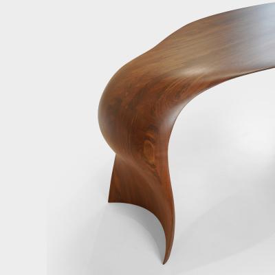 Benjamin Pagart OVANGOL DESK 5 8 by Benjamin Pagart 2025 