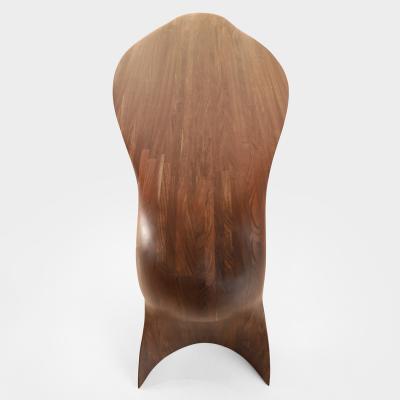 Benjamin Pagart OVANGOL DESK 5 8 by Benjamin Pagart 2025 