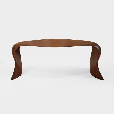 Benjamin Pagart OVANGOL DESK 5 8 by Benjamin Pagart 2025 