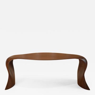 Benjamin Pagart OVANGOL DESK 5 8 by Benjamin Pagart 2025 