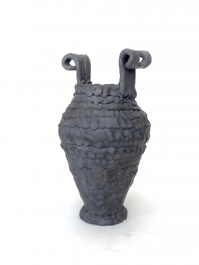 Bennett Bergman Bennett Bergman Ceramics c2026