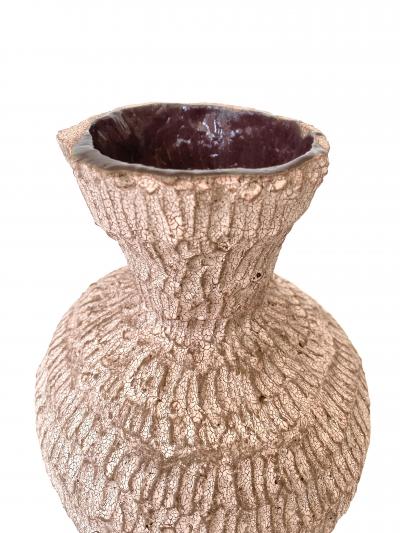 Bennett Bergman Bennett Bergman Ceramics c2026