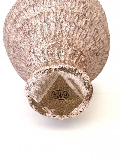 Bennett Bergman Bennett Bergman Ceramics c2026