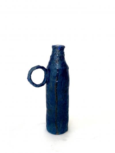 Bennett Bergman Bennett Bergman Ceramics c2026