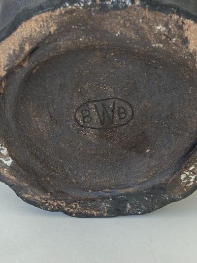 Bennett Bergman Bennett Bergman Ceramics c2026