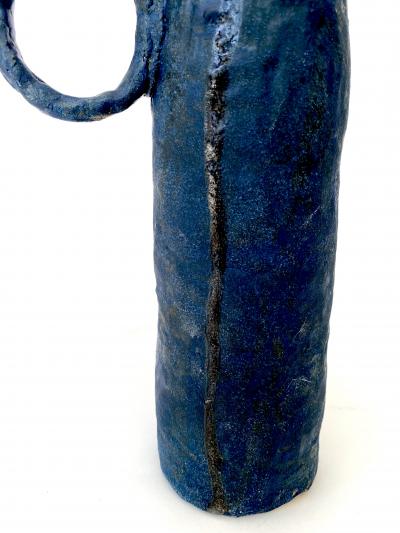 Bennett Bergman Bennett Bergman Ceramics c2026