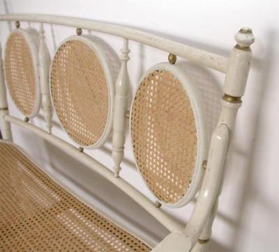 Bentwood Salon Set 3 pcs