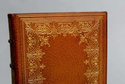 Benvenuto Cellini The Life