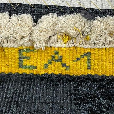 Bernard Cathelin Nature morte aux deux bouquets de roses ol lude