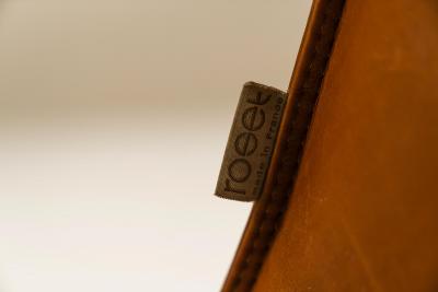 Bernard Govin Two Seater Sofa Model Satan By Bernard Govin For Ligne Roset France 1970s