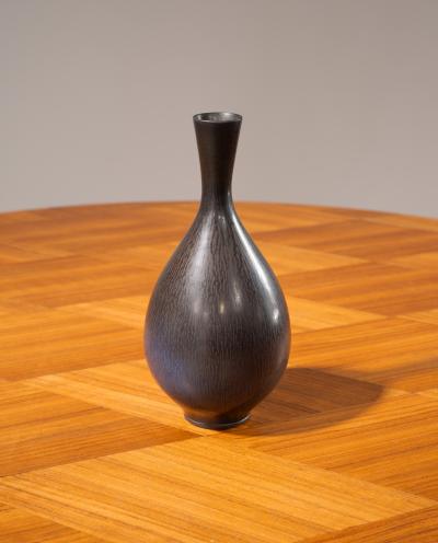 Berndt Friberg Berndt Friberg Vase 1950s