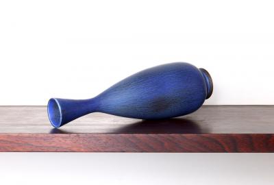 Berndt Friberg Vase