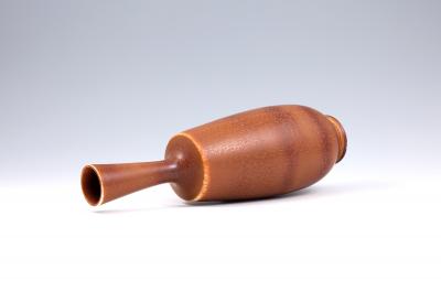 Berndt Friberg Vase