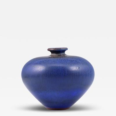 Berndt Friberg Vase