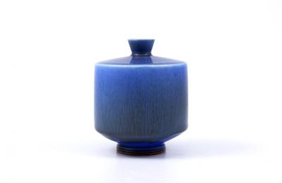 Berndt Friberg Vase