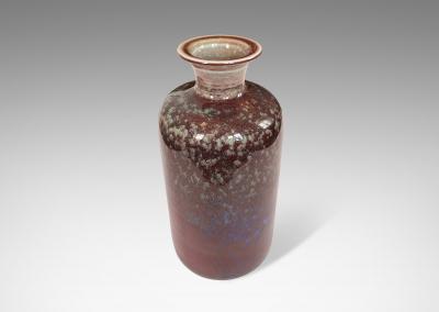 Berndt Friberg Vase by Berndt Friberg for Gustavsberg Studio