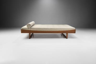 Bernhard Pedersen Son Model 159 Daybed by Bernhard Pedersen S n Denmark 1960s