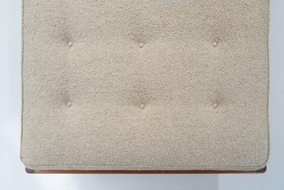 Bernhard Pedersen Son Model 159 Daybed by Bernhard Pedersen S n Denmark 1960s