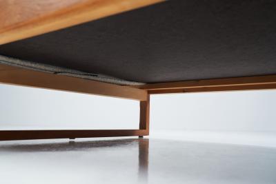 Bernhard Pedersen Son Model 159 Daybed by Bernhard Pedersen S n Denmark 1960s