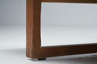 Bernhard Pedersen Son Model 159 Daybed by Bernhard Pedersen S n Denmark 1960s