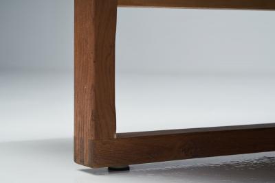 Bernhard Pedersen Son Model 159 Daybed by Bernhard Pedersen S n Denmark 1960s