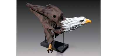 Bernie Houston Razor Sharp 2021