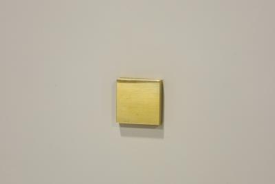 Bert England Bert England Hanging Wall Cabinet