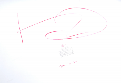 Bert Stern Aubrey Hepburn