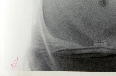 Bert Stern Marilyn Monroe