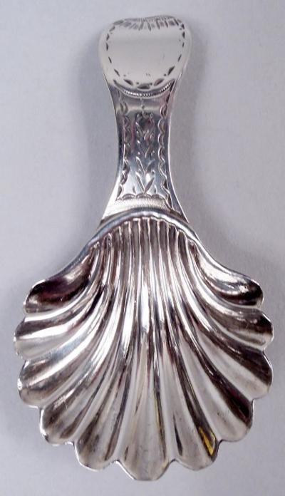 Berthold Muller Neresheimer German Hanau Silver Figural Romping Pug Pup Match Safe