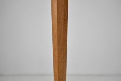 Bertil Brisborg Bertil Brisborg Model 31915 Table Lamp for Nordiska Kompaniet Sweden 1940s