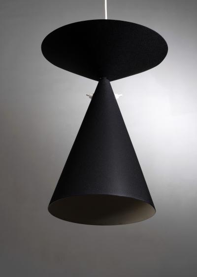 Bertil Brisborg Bertil Brisborg pendant for Nordiska Kompaniet