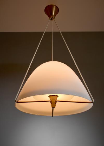 Bertil Brisborg Large 50 cm 19 7 inch Bertil Brisborg pendant for Nordiska