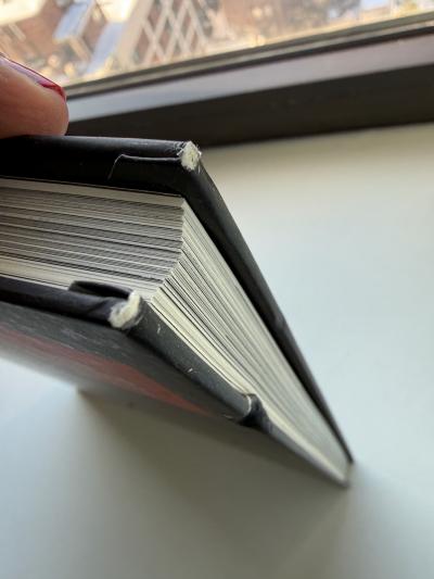 Bertil Vallien Bertil Vallien 9 Rooms