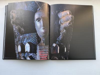 Bertil Vallien Bertil Vallien 9 Rooms