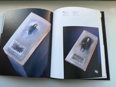 Bertil Vallien Bertil Vallien 9 Rooms