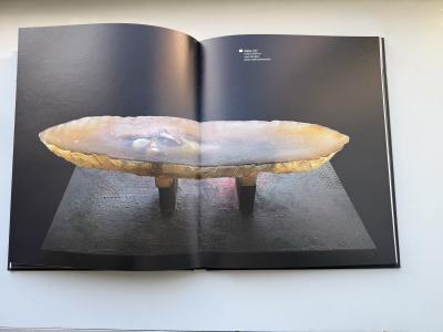 Bertil Vallien Bertil Vallien 9 Rooms