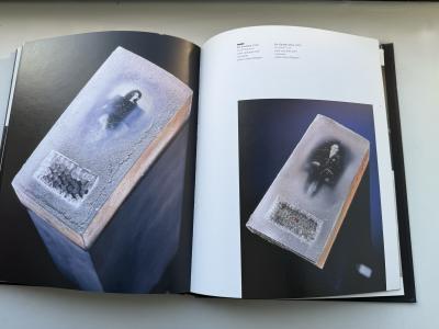 Bertil Vallien Bertil Vallien 9 Rooms