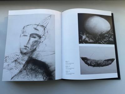 Bertil Vallien Bertil Vallien 9 Rooms