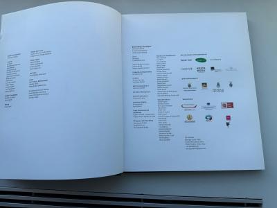 Bertil Vallien Bertil Vallien 9 Rooms