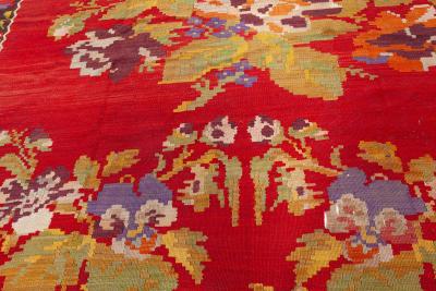 Bessarabian Rug