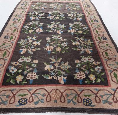 Bessarabian Rug