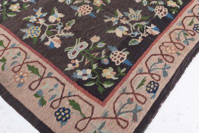 Bessarabian Rug