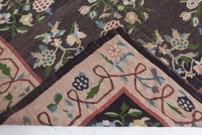 Bessarabian Rug