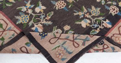 Bessarabian Rug