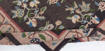 Bessarabian Rug