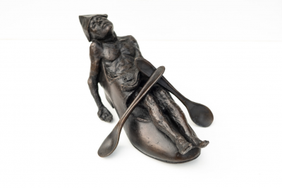 Beth Carter Tristan 2025