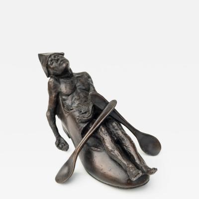 Beth Carter Tristan 2025