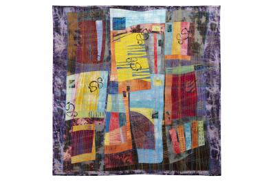 Bethan Ash Ltd Edition