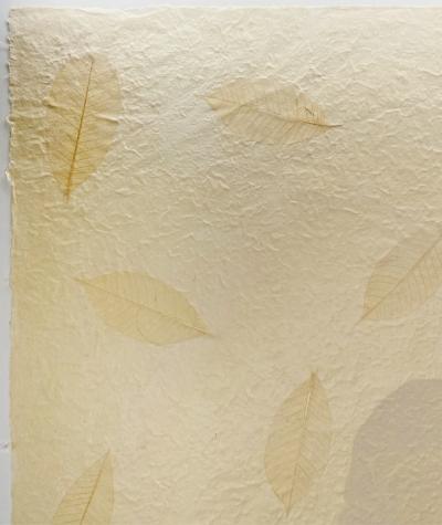 Betye Saar Passe Blanc African American Female Artist